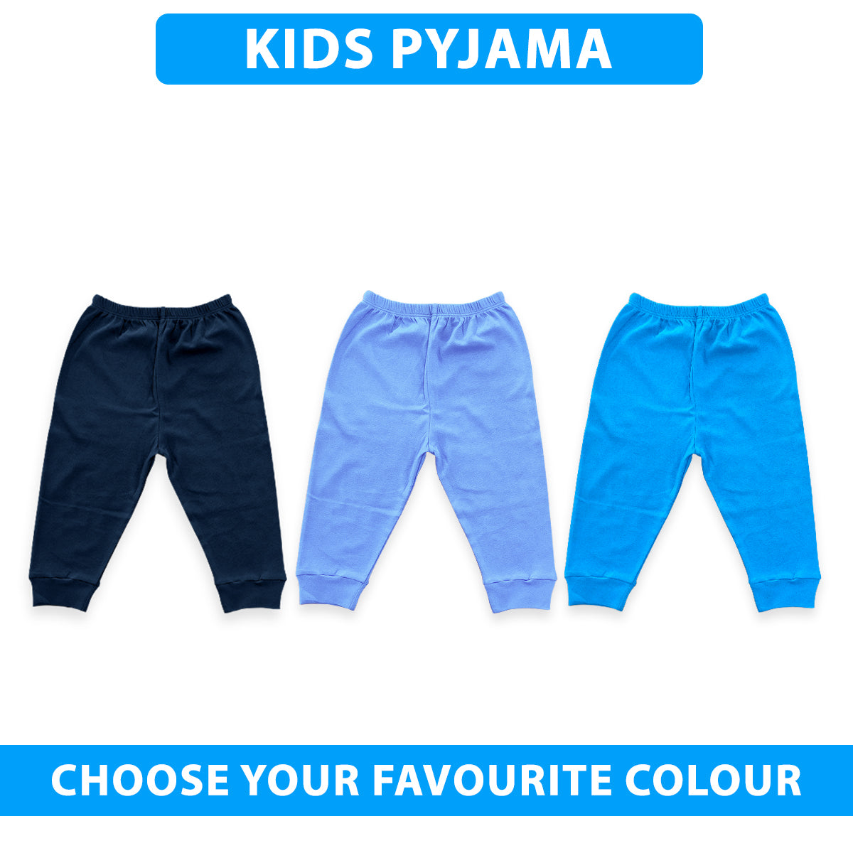 _product title_product type