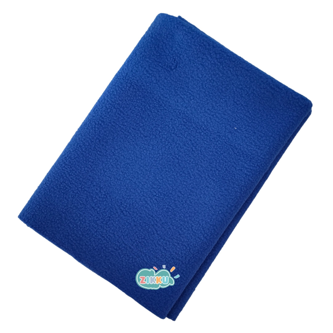 Plain Dry Sheet for Baby