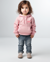 _product title_product type