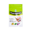 _product title_product type