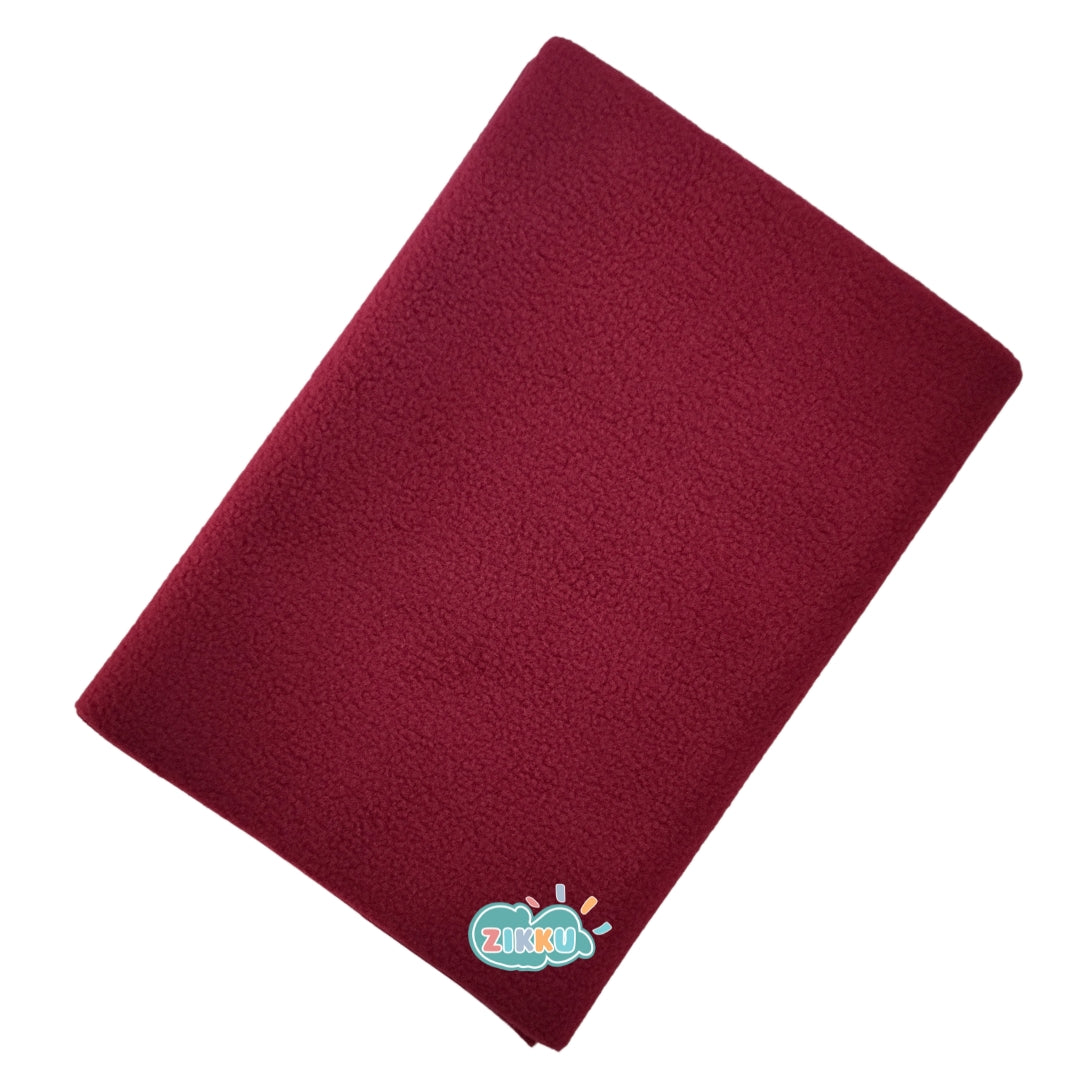 Plain Dry Sheet for Baby