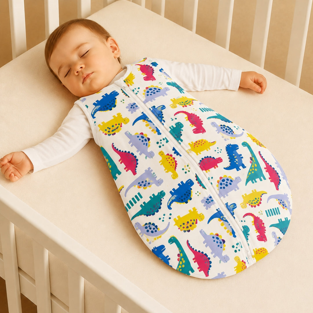 Baby Sleeping Sack/Bag