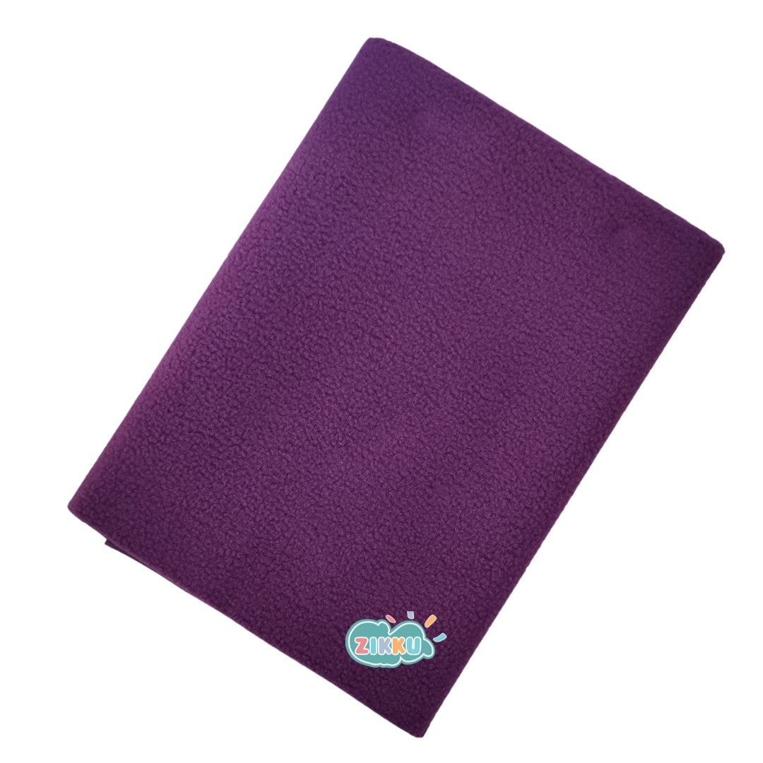 Plain Dry Sheet for Baby