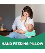 Arm Feeding Pillow
