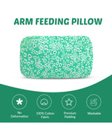 Arm Feeding Pillow