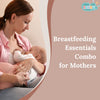 Breastfeeding Essentials Combo