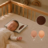 Mustard Seed/Head-shaping Pillow for Newborn