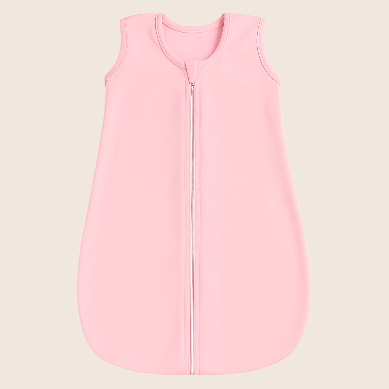 Baby Sleeping Sack/Bag
