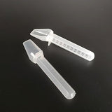 Baby 10ml Medicine Spoon (Pack of 2)