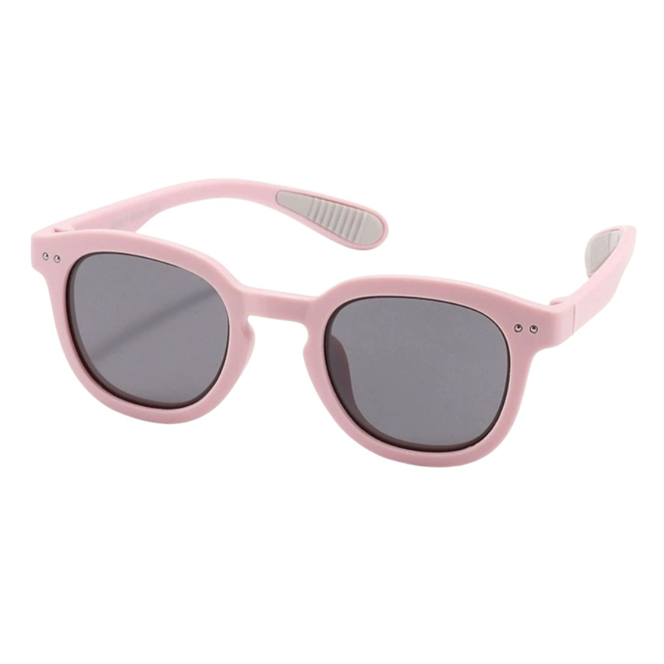 UV-Protective Kids Sunglasses (3-10 Yrs.)