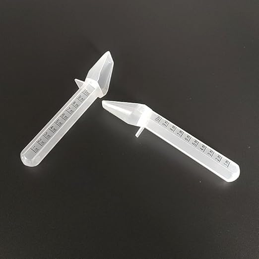 Baby 10ml Medicine Spoon (Pack of 2)