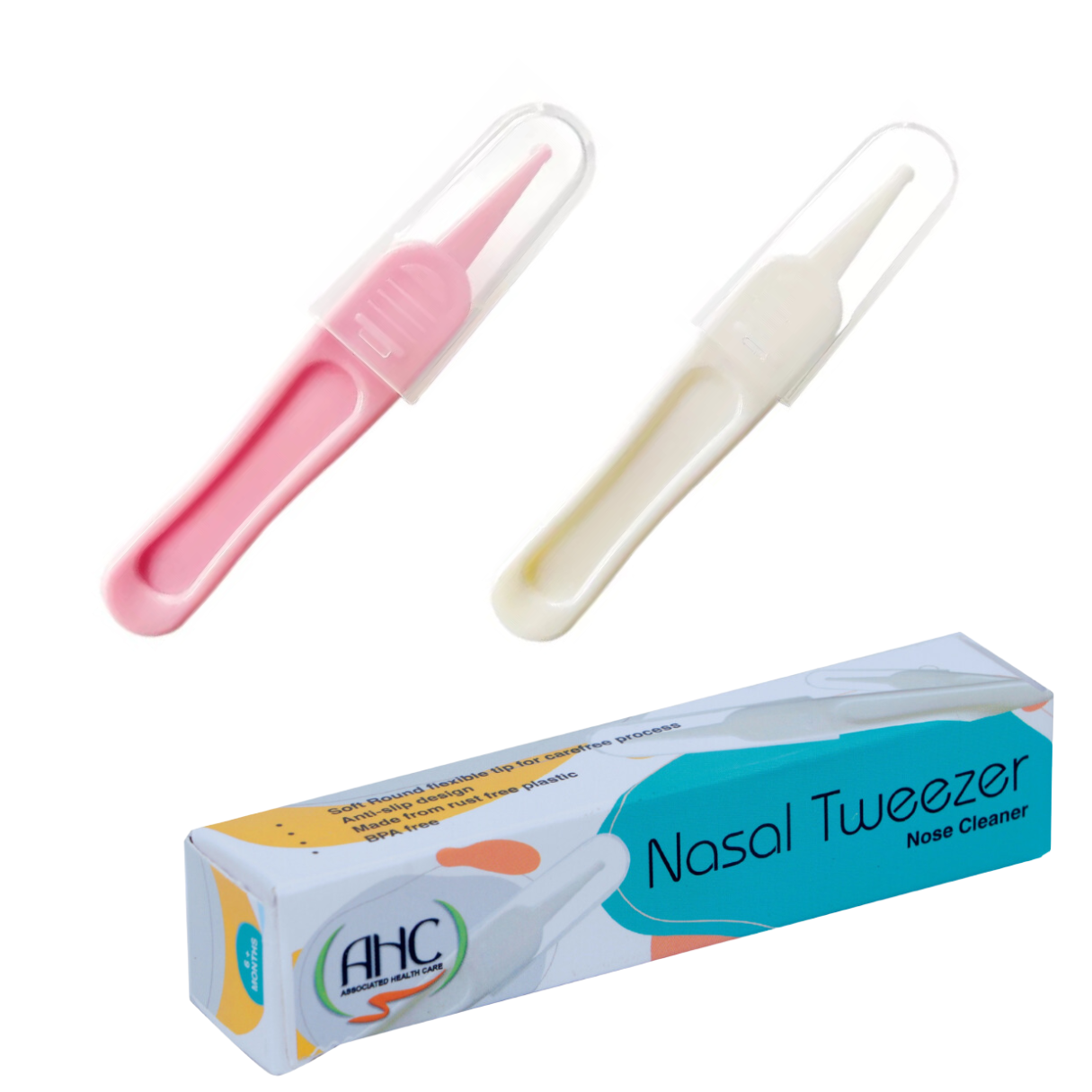 _product title_product type