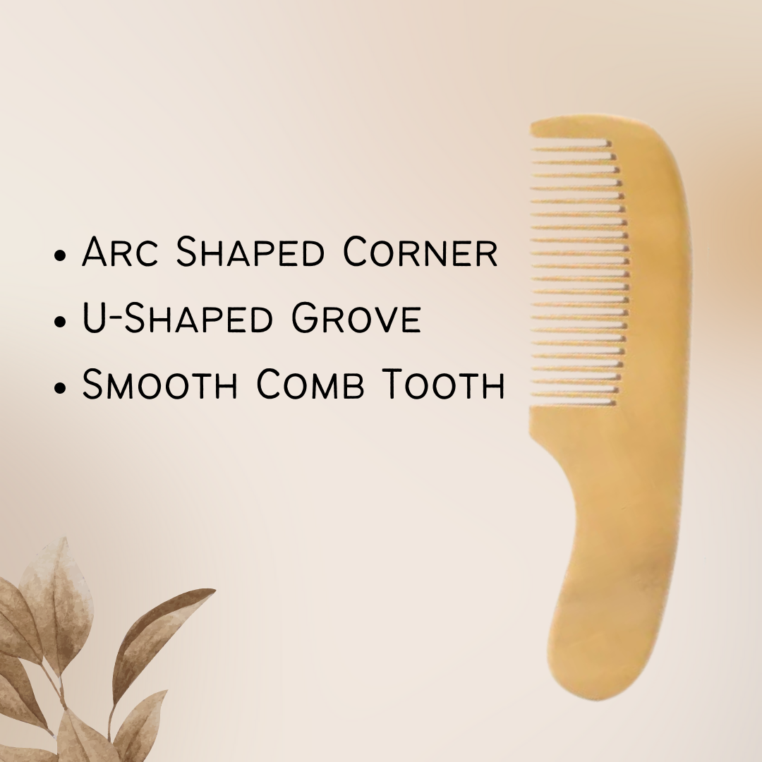 _product title_product type