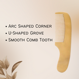 _product title_product type