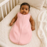 Baby Sleeping Sack/Bag