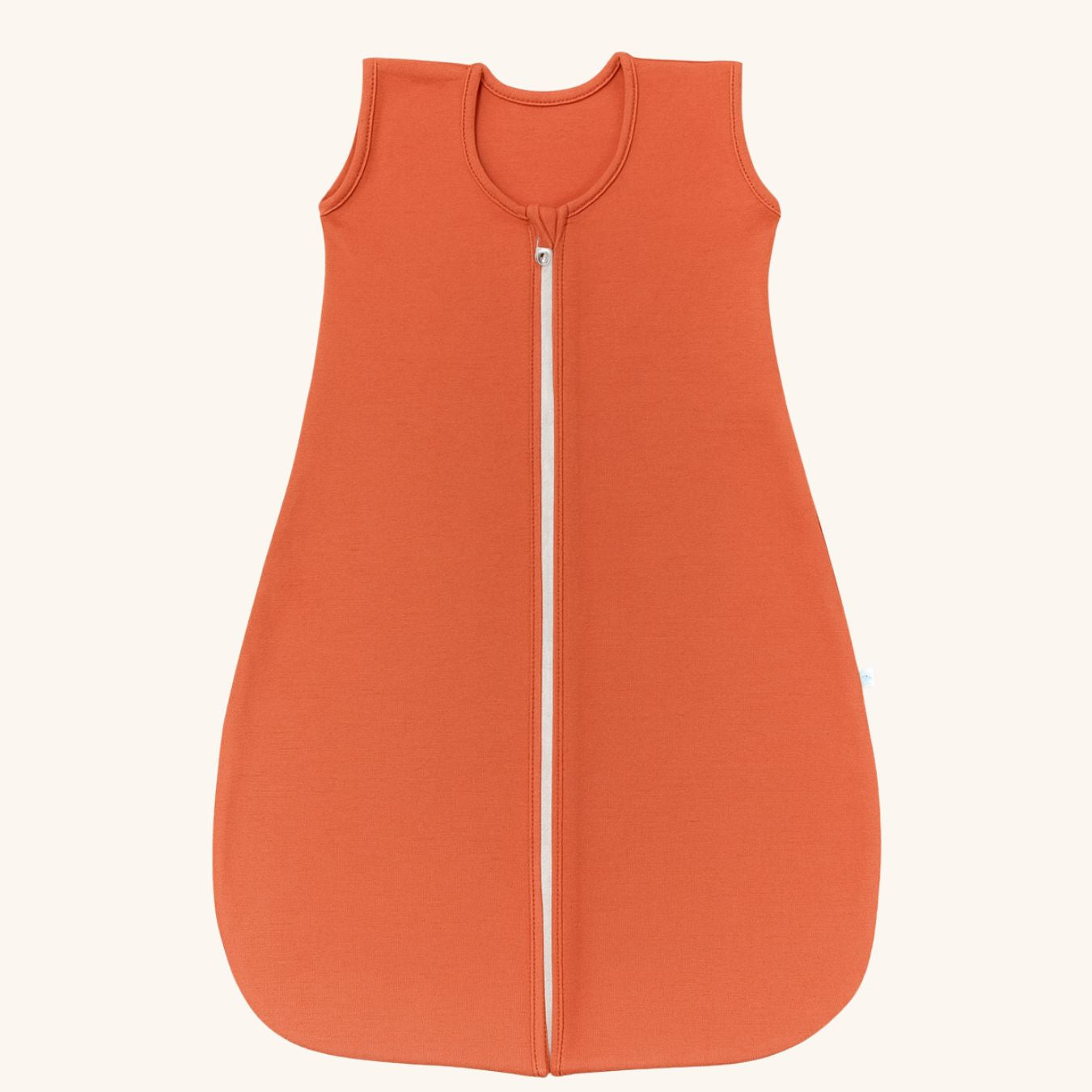 Baby Sleeping Sack/Bag