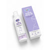 Anti-stretch Mark Oil For Post & Pre Pregnancy Care (100ml)