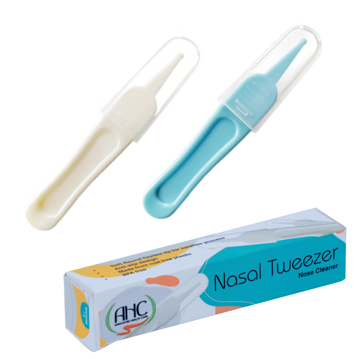 _product title_product type