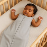 Baby Sleeping Sack/Bag
