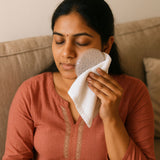 Zikku Hot & Cold Gel Beads