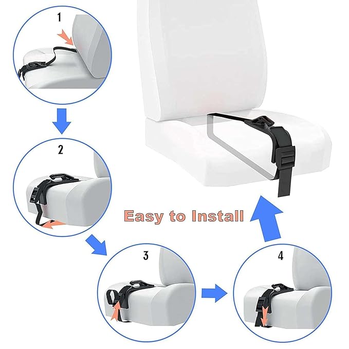 a glass of wine sitting on top of a table