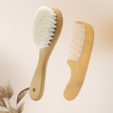 _product title_product type