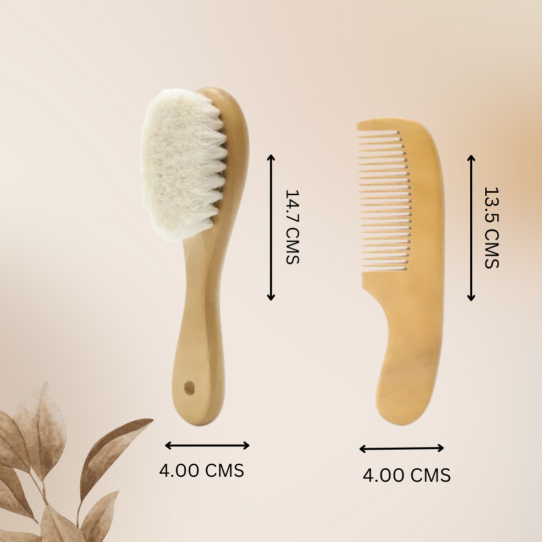 _product title_product type