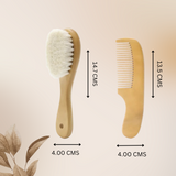 _product title_product type