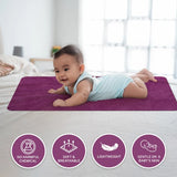 Newborn Diapering Essentials Combo