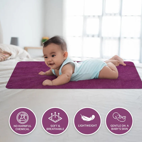 Newborn Diapering Essentials Combo
