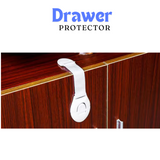 Kids Home Safety Kit