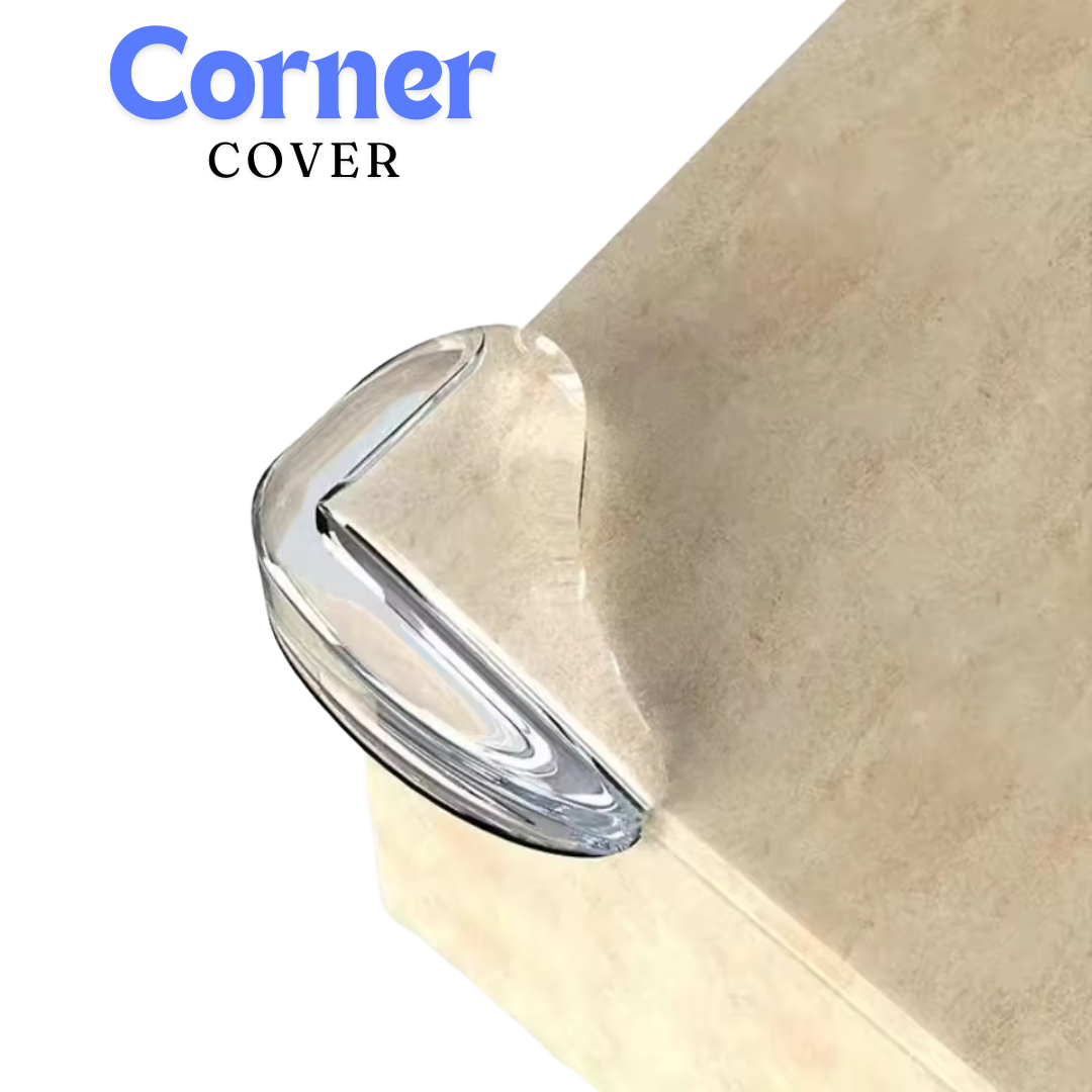 Kids Home Safety Kit