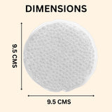 Zikku Hot & Cold Gel Beads