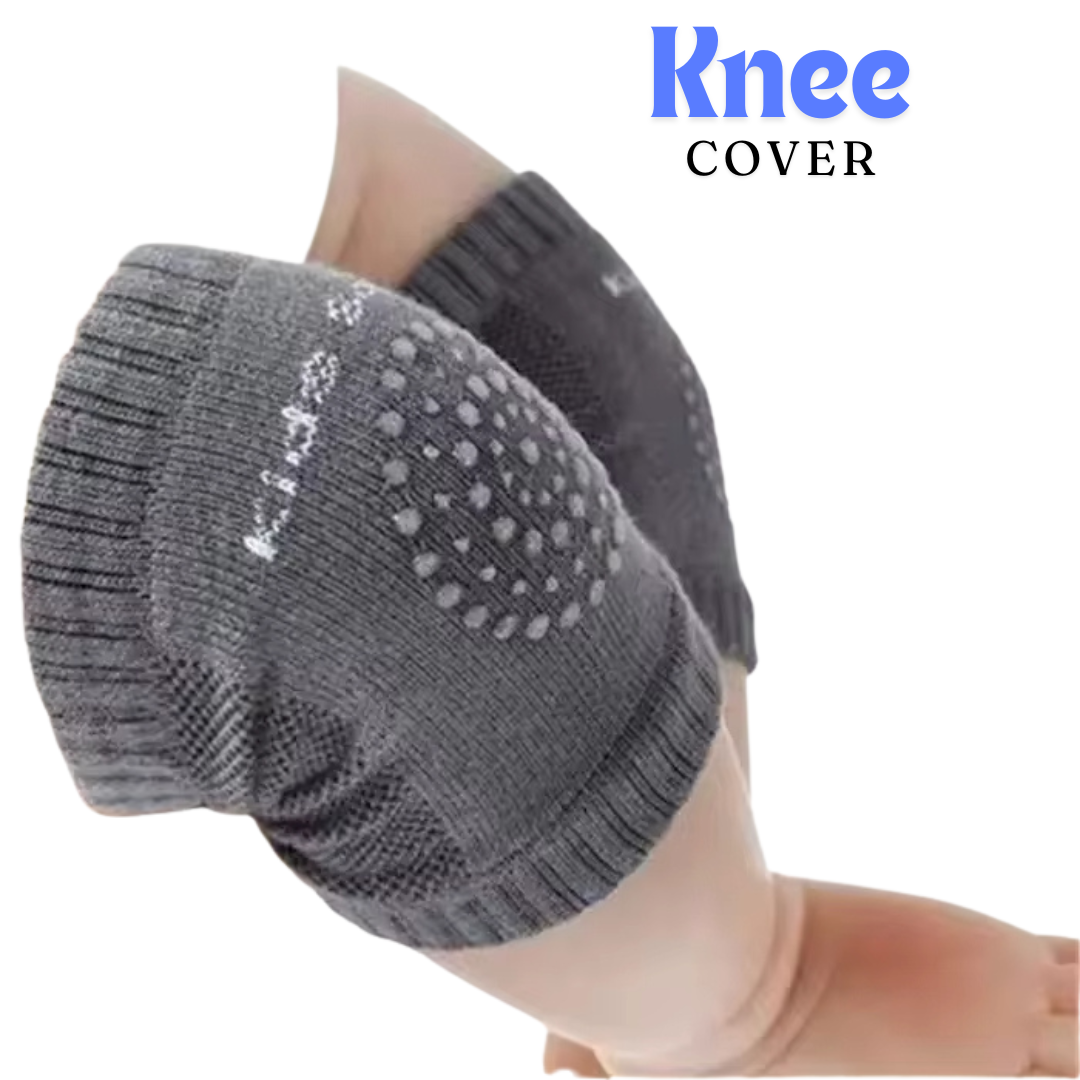 Kids Home Safety Kit