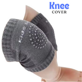 Kids Home Safety Kit