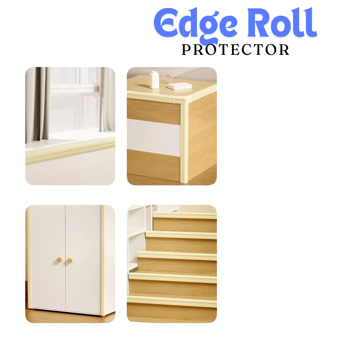 Kids Home Safety Kit