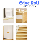 Kids Home Safety Kit