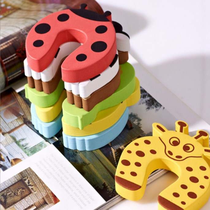 _product title_product type