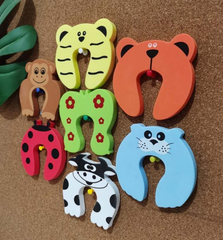 _product title_product type