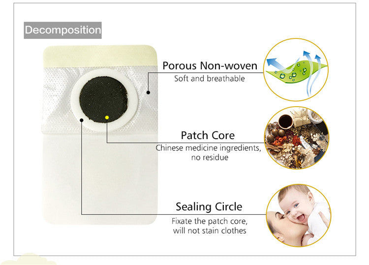 a collage of photos with a cell phone