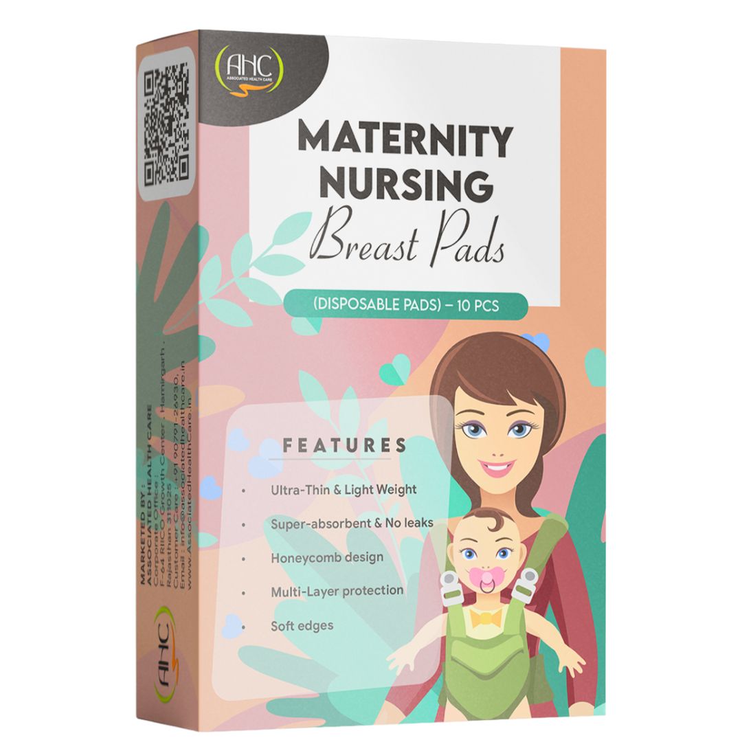 _product title_product type