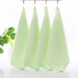 _product title_product type