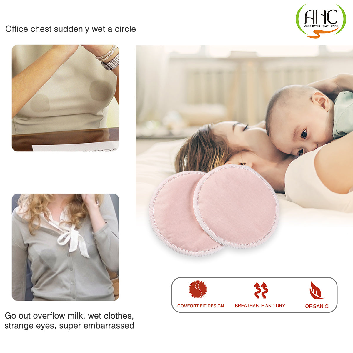 a couple of pictures of a baby and a toilet