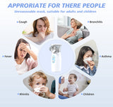 _product title_product type