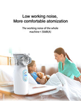 _product title_product type