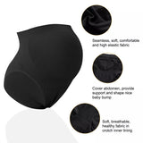 _product title_product type