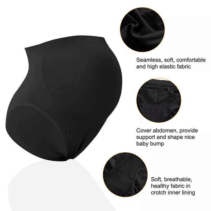 _product title_product type