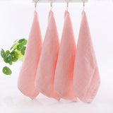 _product title_product type