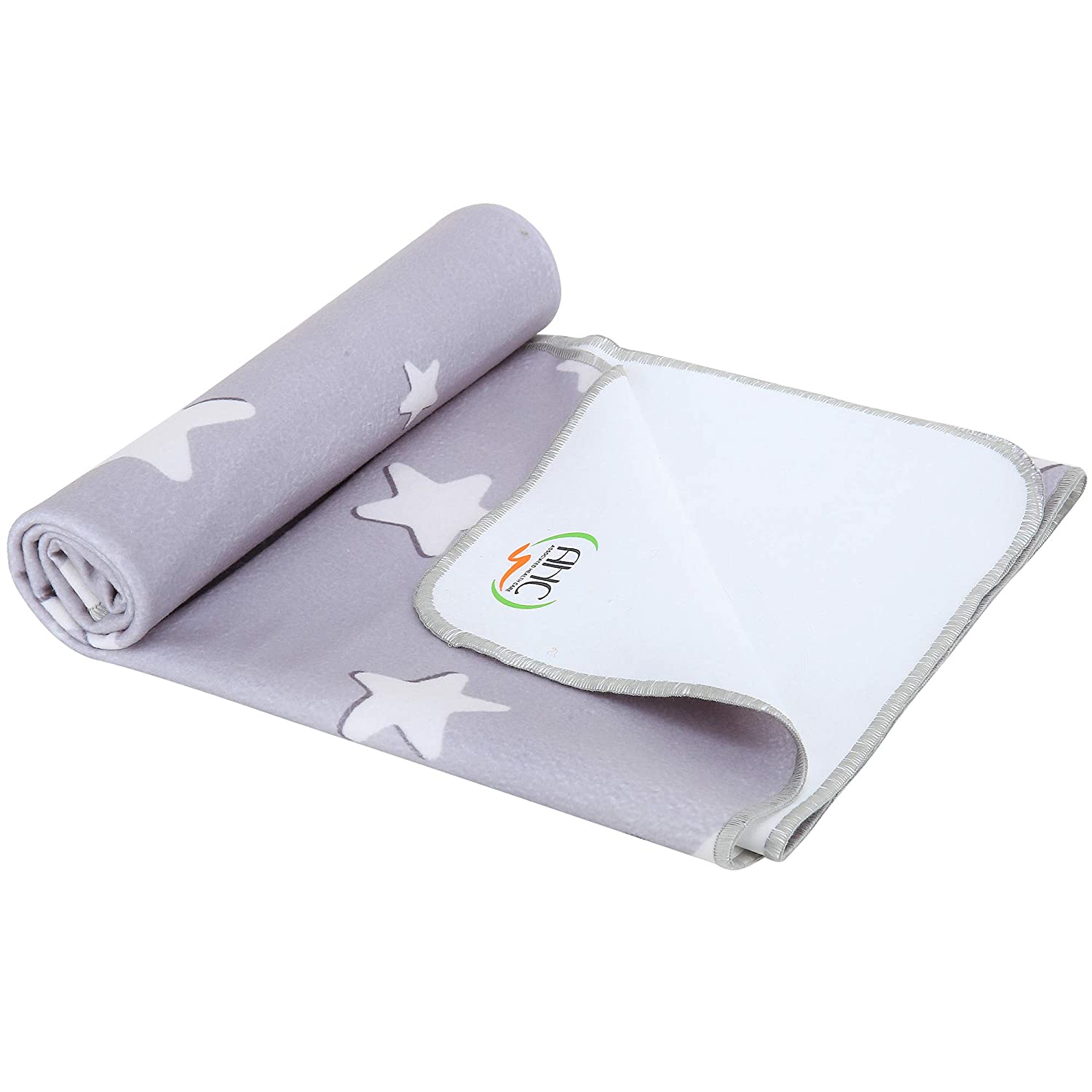 a cell phone sitting on top of a table