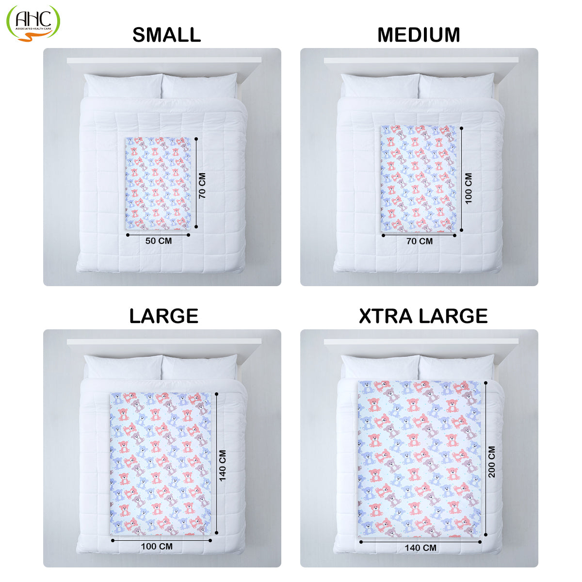 a collage of photos with a cell phone